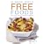 "Slimming World" Free Foods: Guilt-free Food Whenever You're Hungry