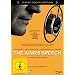 The King's Speech - Die Rede des K�nigs (2-Disc Oscar Edition) [2 DVDs]