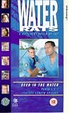 Water Rats - Dead In The Water - Parts 1 And 2 [UK IMPORT] - Colin Friels