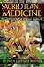 Herbal books for Herbalists