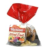 Mariani Mixed Fruit, 10-Ounce Units (Pack of 16)