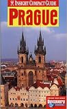 Prague Insight Compact Guide (Insight Compact Guides)