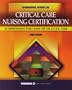 Springhouse Reveiw For Critical Care Nursing Certification