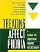 Books : Treating Affect Phobia: A Manual for Short-Term Dynamic Psychotherapy