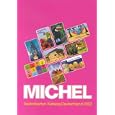 Produkt-Information