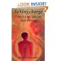 Taking Charge: Your Life Patterns and Their Meaning