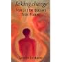 Taking Charge: Your Life Patterns and Their Meaning