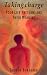 Taking Charge: Your Life Patterns and Their Meaning