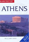 Cover of Athens by William Gray 1843306476