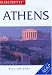 Athens (Globetrotter Travel Pack)