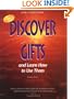 Discover Your Gifts and Learn How to Use Them 2nd Edition: Leaders Guide