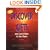 Discover Your Gifts and Learn How to Use Them 2nd Edition: Leaders Guide