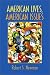 American Lives, American Issues