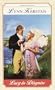 Lucy in Disguise (Regency Romance)