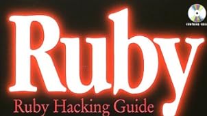 Rubyソースコード完全解説