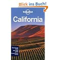 California (Lonely Planet California)