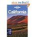 California (Lonely Planet California)