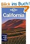California (Lonely Planet California)