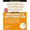 Great Nursing Books to pass!!!