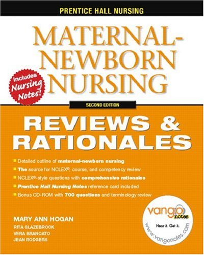 Nursing