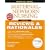 Prentice Hall Nursing Reviews & Rationals: Maternal-Newborn Nursing (2nd Edition)