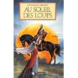 D�tails sur le produit