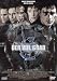 DVD : Der VIII. Grad