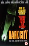 Dark City [UK IMPORT] - Rufus Sewell