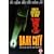 Dark City [VHS] [1998]