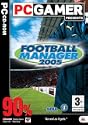 Football Manager