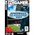 Football Manager 2005 (PC CD)
