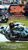 VHS : World Superbike Championship 2000 Official Review