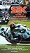 World Superbike Championship 2000 Official Review