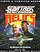 Relics
(Star
Trek:
The
Next
Generation)