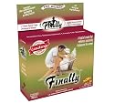 Finally Sensitivity Enhancement Cream for Women, 0.7 fl oz (20 ml)
