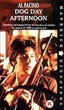 Dog Day Afternoon [1975]