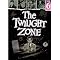 The Twilight Zone I