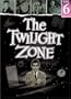 The Twilight Zone: Vol. 6