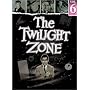 The Twilight Zone: Vol. 6