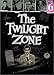  : The Twilight Zone: Vol. 6