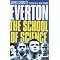 The Greatest Football Books