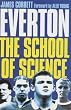 Everton: School of Science