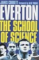 Everton: School of Science