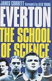 Everton: School of Science