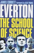Everton: School of Science