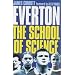 Everton: School of Science