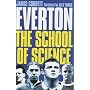Everton: School of Science