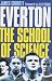 Everton: School of Science