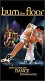 Burn the Floor [VHS] [Import]