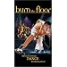 Burn the Floor [VHS]